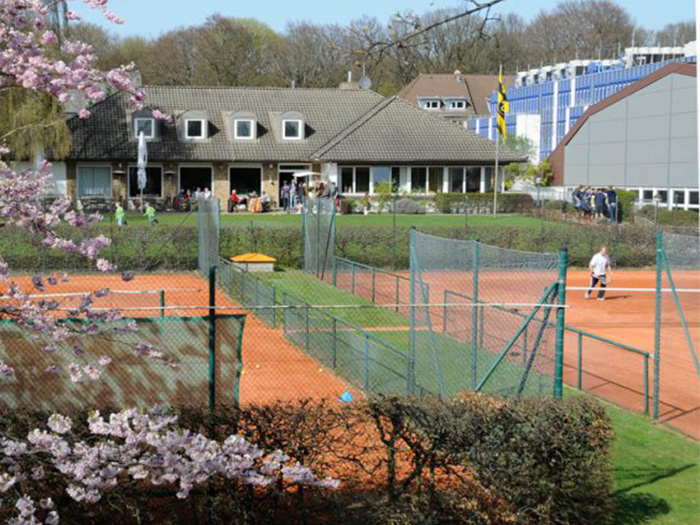 Tennis Sommertraining 2022 –  Rückmeldung spätestens bis zum 22.03.2022