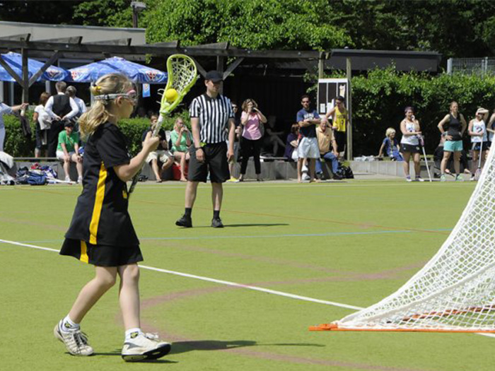 bd0198eadd922eccca2abffadbd1b1f0_700_0_c_0001_b0be856618b00b0c7474390e7adf3d3e_700_0_c