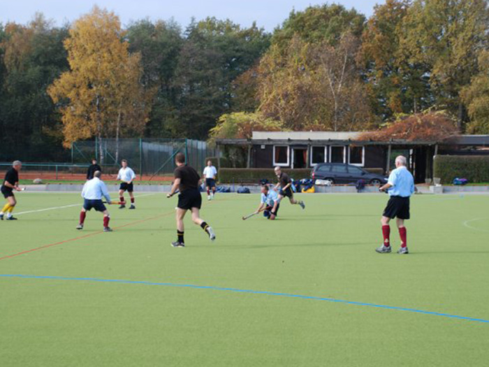 bd0198eadd922eccca2abffadbd1b1f0_700_0_c_0002_30027a5f0934fdb93a585a1015e6dbd4_700_0_c