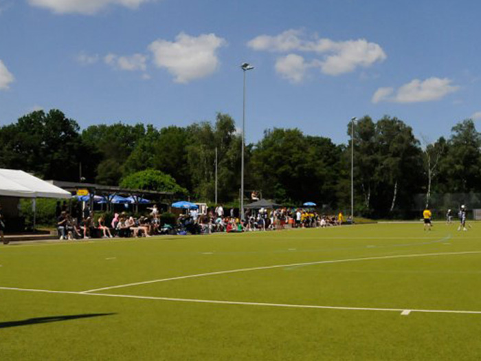 bd0198eadd922eccca2abffadbd1b1f0_700_0_c_0003_07085bd47edcd38678690ef6b9f8b3ef_700_0_c