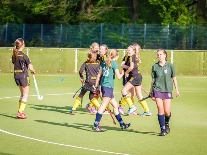 bd0198eadd922eccca2abffadbd1b1f0_700_0_c_0005_05ca07955442fbc9299ba8da5aa20ea9_700_0_c