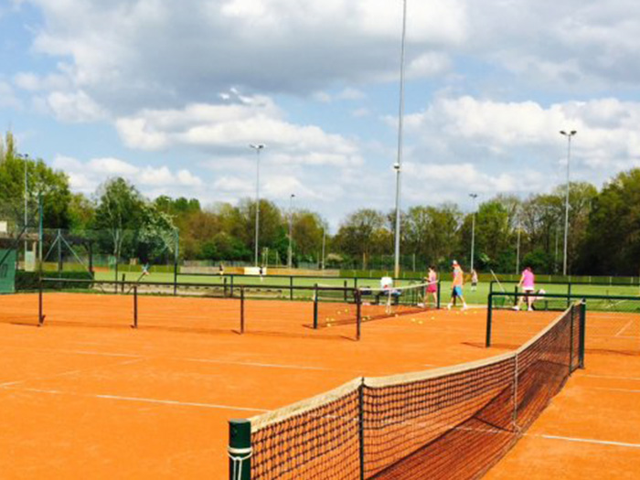 bd0198eadd922eccca2abffadbd1b1f0_700_0_c_0006_05b7347eb305ce240099223133534f3e_700_0_c