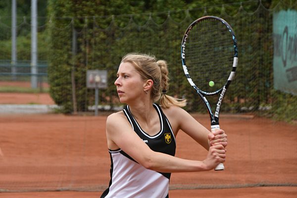 Sophie im Spiel Sophie im Spiel