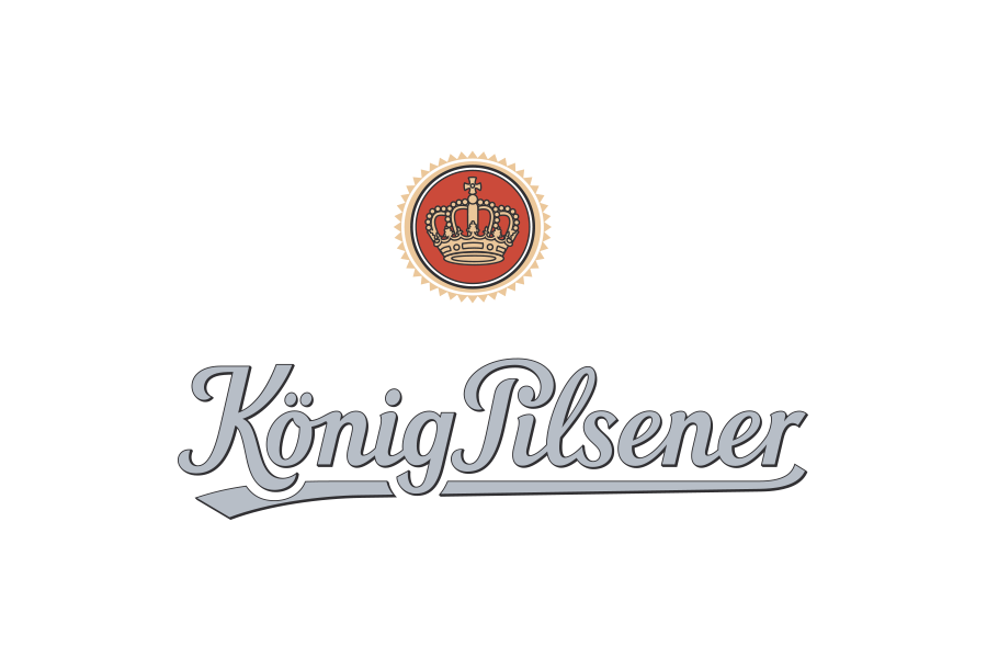 client