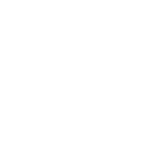 apploft