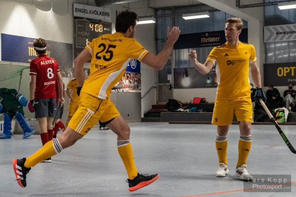 20220109-15-09-41-2398_BL.H_dCadA-HTHC 20220109-15-09-41-2398_BL.H_dCadA-HTHC