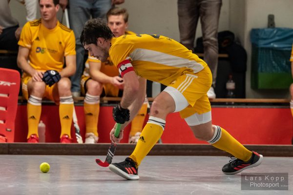 20220109-15-20-43-2568_BL.H_dCadA-HTHC 20220109-15-20-43-2568_BL.H_dCadA-HTHC