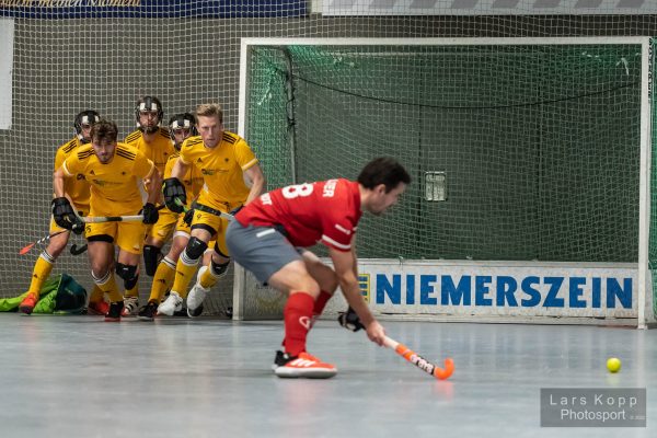 20220109-15-26-48-2688_BL.H_dCadA-HTHC 20220109-15-26-48-2688_BL.H_dCadA-HTHC