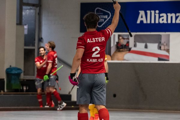 20220109-15-32-55-2796_BL.H_dCadA-HTHC 20220109-15-32-55-2796_BL.H_dCadA-HTHC