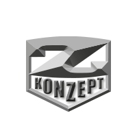 Z-Konzept-Logo