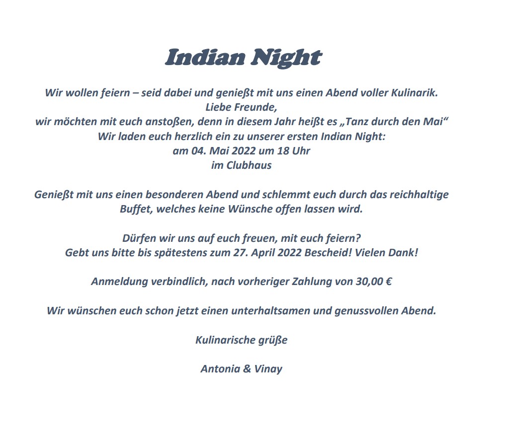 IndianNight_text
