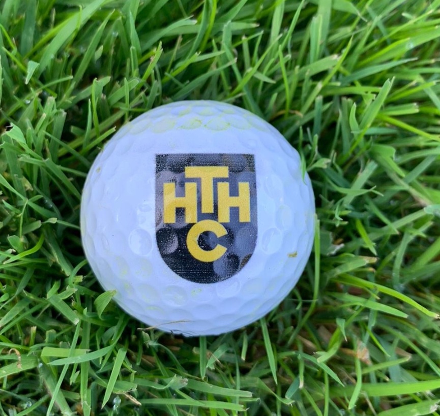 HTHC Golf am Freitag, 16.09.2022 im Golf-Club An der Pinnau e.V.