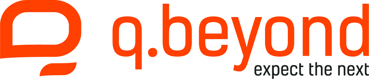qbeyond_Logo+Claim_Orange_Office_300ppi
