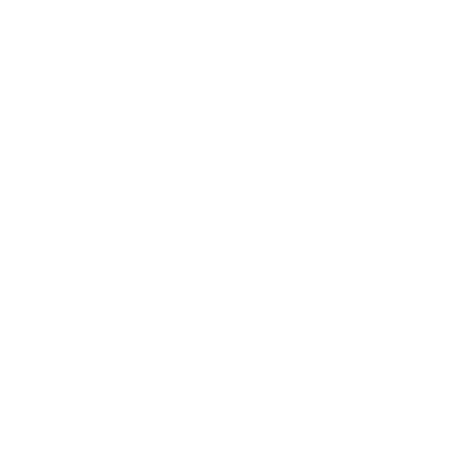 Partner-Logos-200x200-ATHLIN