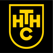 (c) Hthc.de