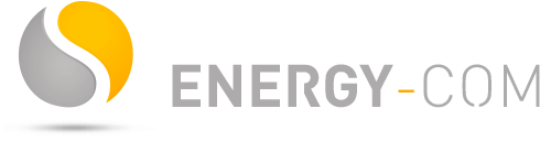 HTHC Sponsoren energy.com