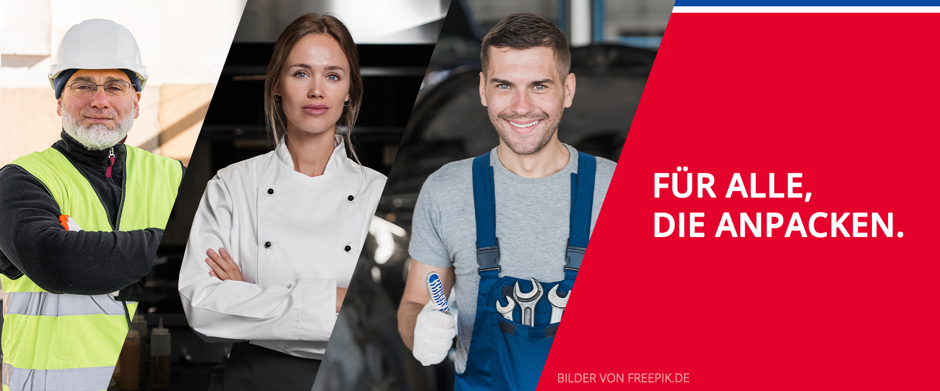 Kolzen-HTHC-Sponsor-1920x800