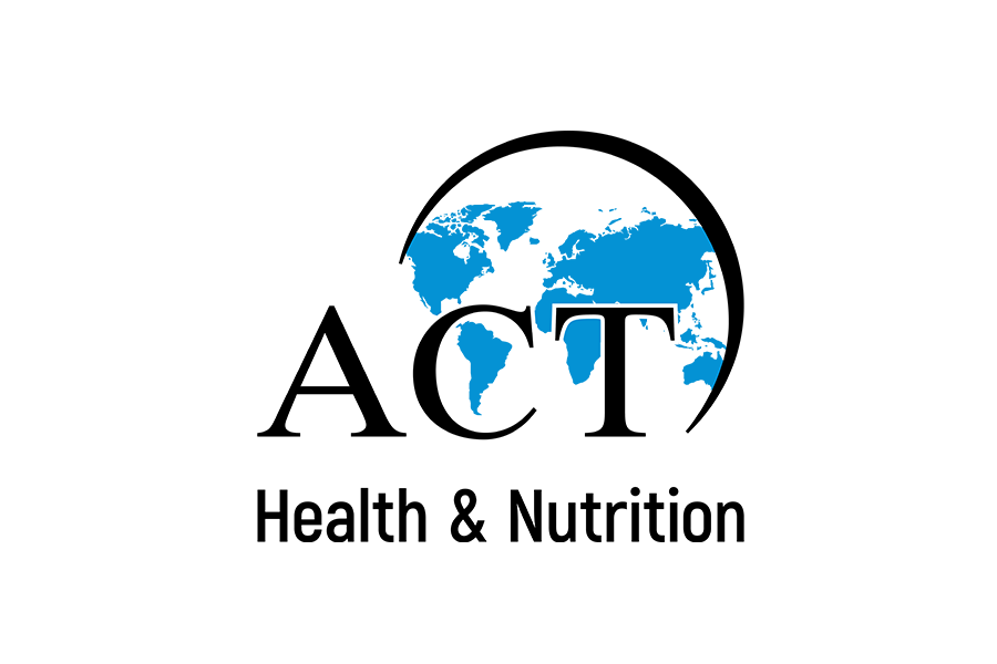 Logo Atlantic Chemicals Trading GmbH