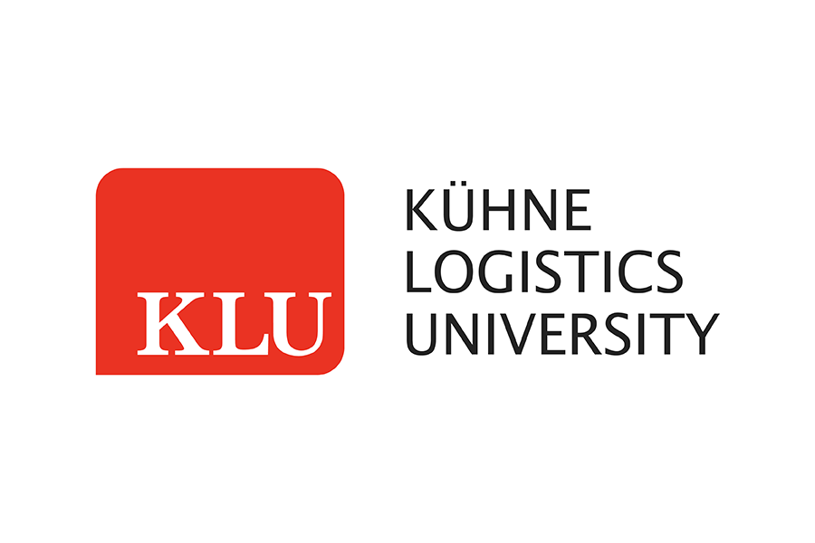 KLU Logo HTHC Partner