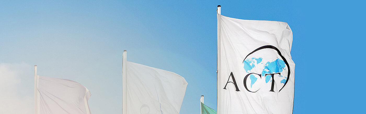 Header ACT Atlantic Chemicals Trading GmbH