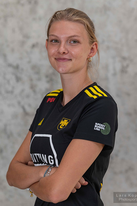 n.v. – Elisa Griesbach