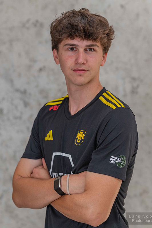 n.v. - Rasmus Mildner