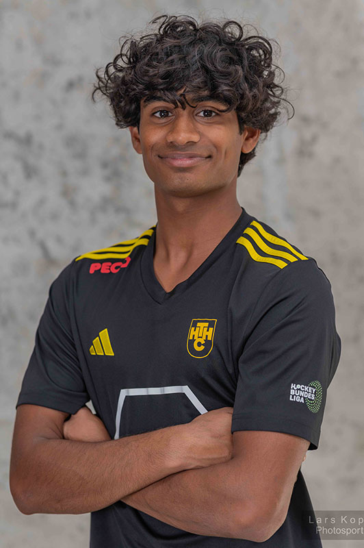 30 - Anuga Munaweera