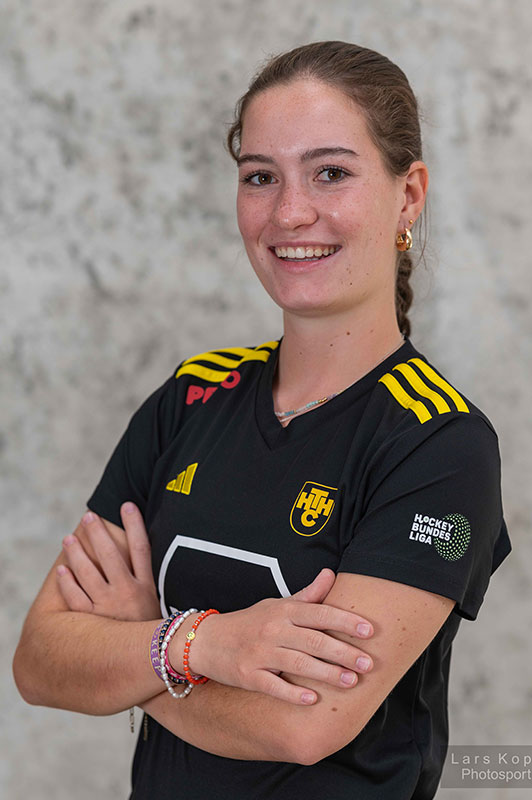 n..v. – Paula von Vultejus