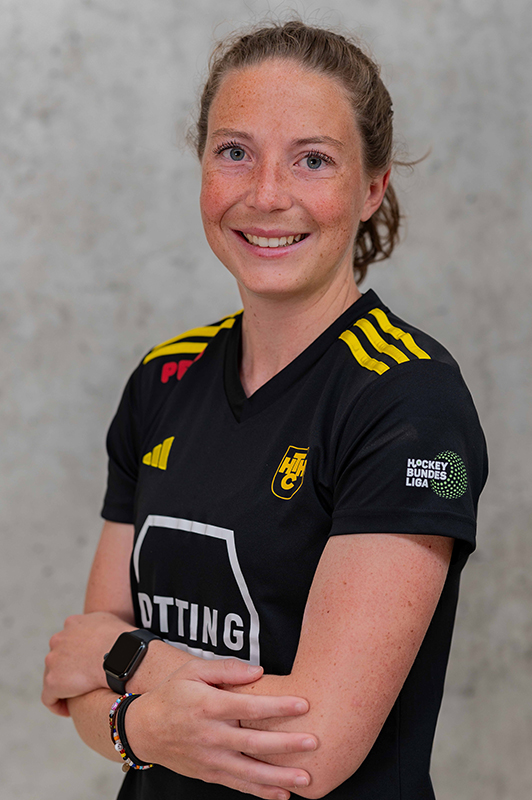 13 – Teresa Martin-Pelegrina