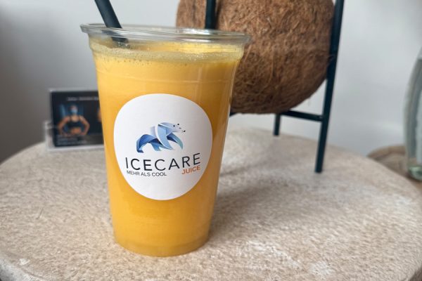 www.ice-care.de-Juice www.ice-care.de-Juice
