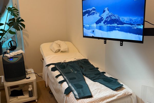 www.ice-care.de-interior_4 www.ice-care.de-interior_4
